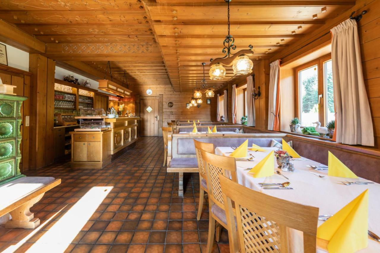 Pension Wiesfleck Taxenbach Bagian luar foto